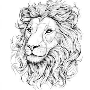 desenhos de animais