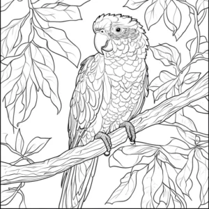 desenhos de animais
