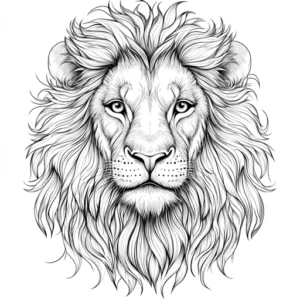 desenhos de animais para colorir