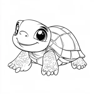 desenhos de animais para colorir