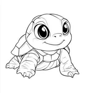desenhos de animais para colorir e imprimir