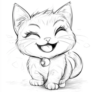 desenhos de animais para colorir e imprimir