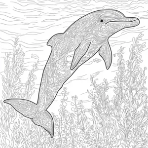 desenhos de animais para imprimir