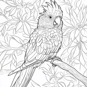 desenhos de animais para imprimir