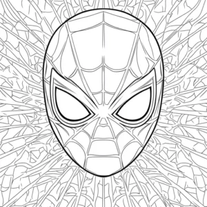 desenhos de carnaval
