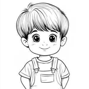 desenhos kawaii para desenhar