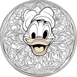mandalas para imprimir