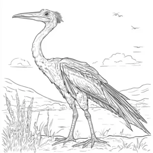 desenhos dinossauros