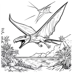 desenhos dinossauros