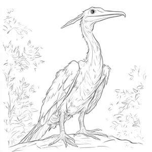 desenhos dinossauros