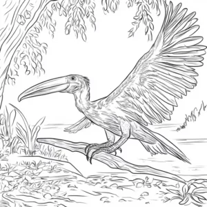 dinossauros para imprimir