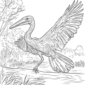 dinossauros para imprimir