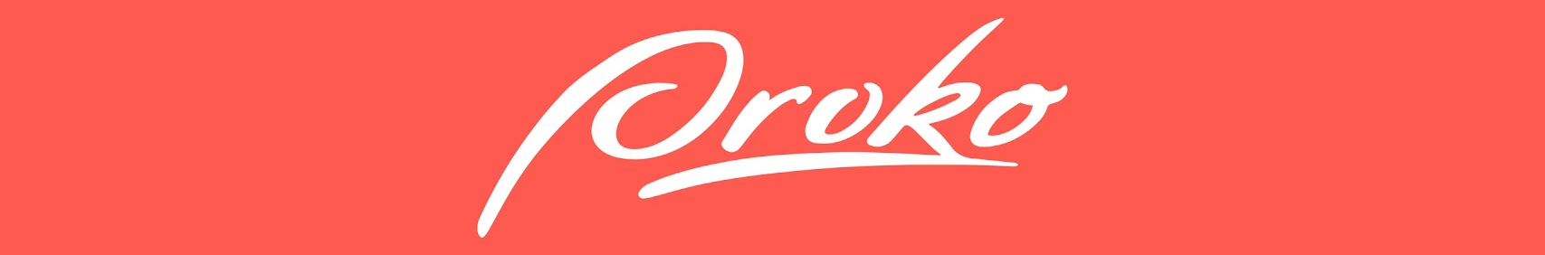 proko