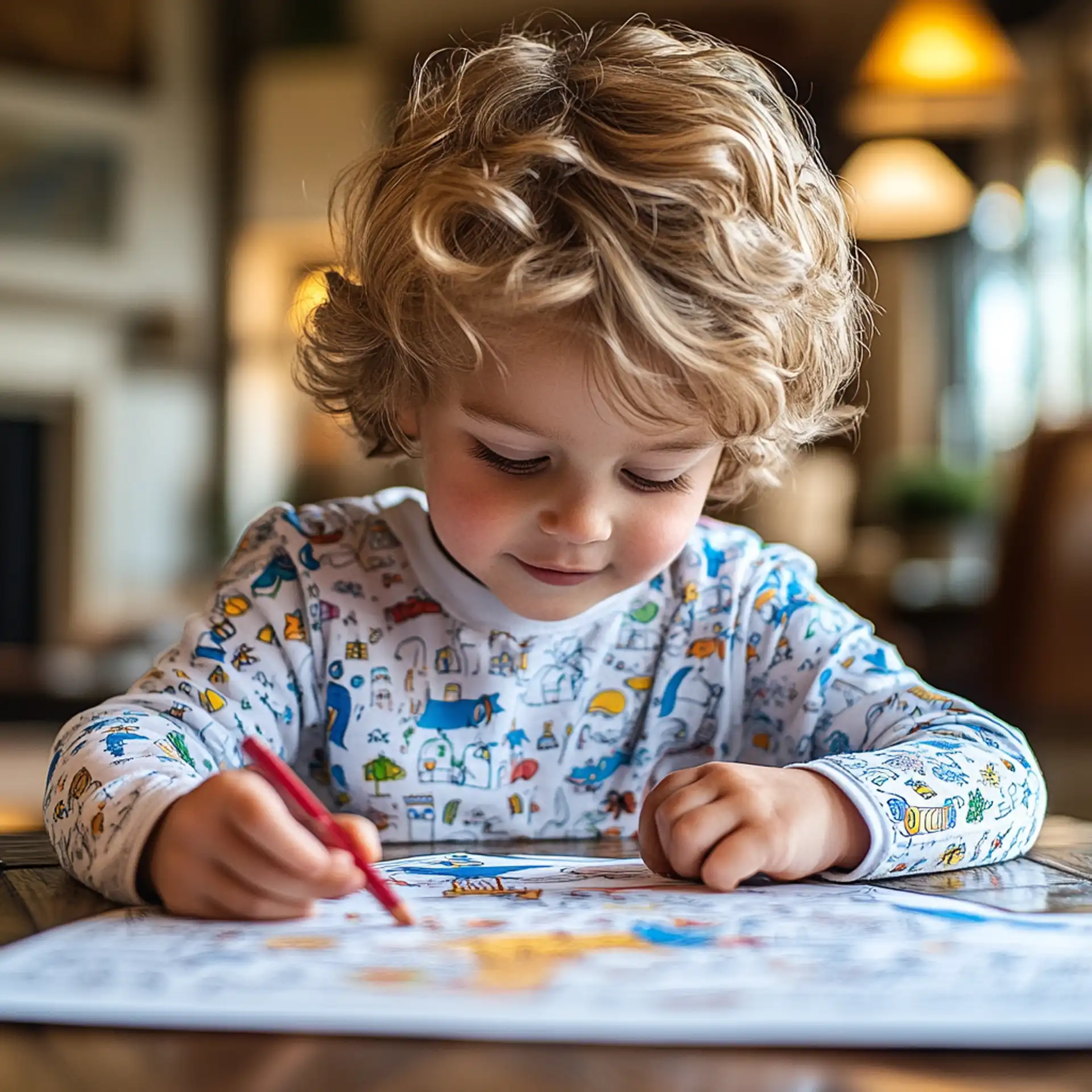 beneficios desenho para colorir