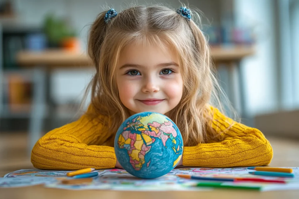 beneficios desenho para colorir