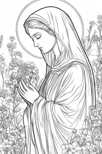 biblia desenho