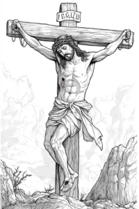 biblia desenho
