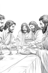 biblia desenho