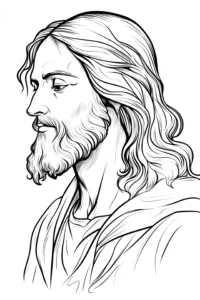 biblia desenho
