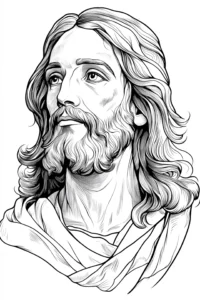 desenho biblicos
