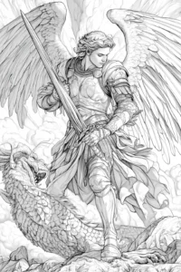 desenhos biblicos