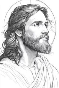 desenhos biblicos