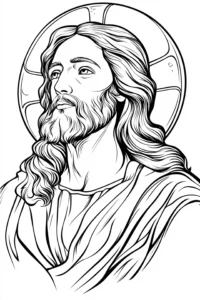 desenhos da biblia