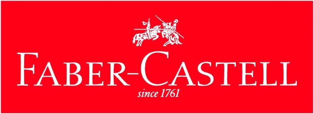 faber castell