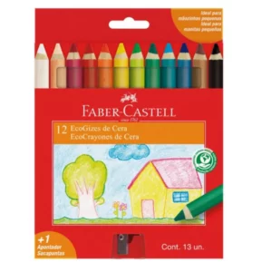lapis faber castell