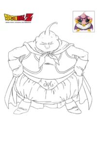 desenhos do dragon ball