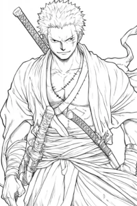 desenhos one piece