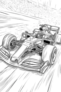 desenhos para colorir carros