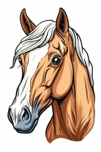 imagems de cavalos