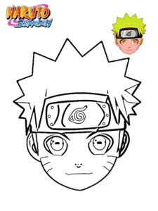 desenhos manga