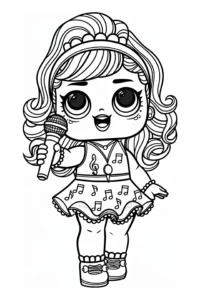desenhos para colorir da lol