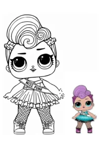 desenhos para colorir lol