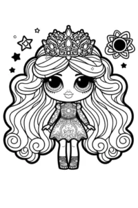 desenhos para imprimir lol