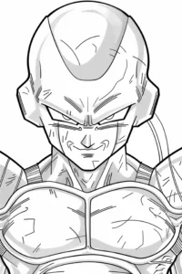 manga desenho