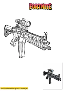 desenhos do fortnite para colorir desenhos do fortnite para colorir