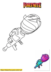 desenhos fortnite para colorir desenhos fortnite para colorir