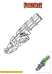 fortnite desenhos para colorir fortnite desenhos para colorir