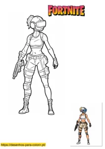 imagens fortnite imagens fortnite